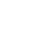 cpu icon