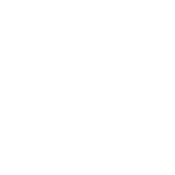 keyboard icon