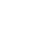 monitor icon