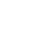 motherboard icon
